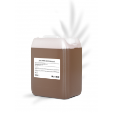 Сироп «Груша»