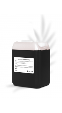 Сироп «Кола»