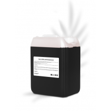 Сироп «Кола»