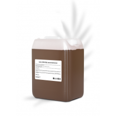 Сироп «Крем-сода»