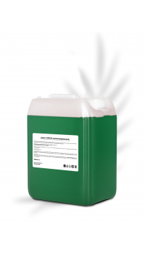 Сироп «Тархун»