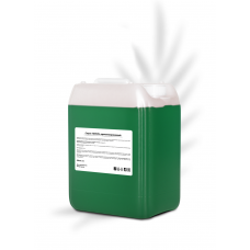 Сироп «Тархун»