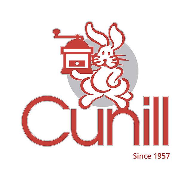 Cunill