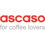 Ascaso