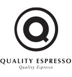 QUALITY ESPRESSO