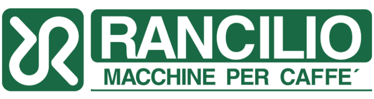 Rancilio