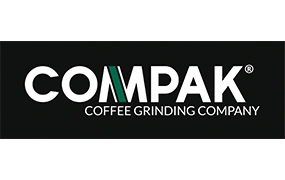 Compak